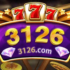 3126SLOT - Permainan Bingo Seru dan Menyenangkan