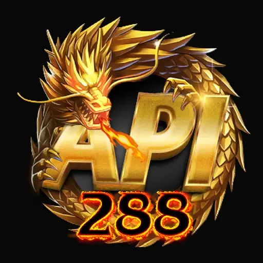 API288 - Game Slot Seru dan Menguntungkan