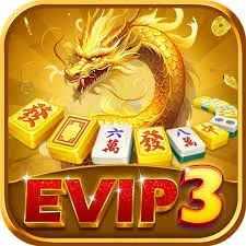 EVIP3 - Aplikasi Sportsbook Terpercaya