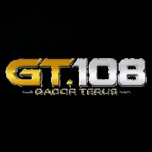 GT108 - Mainkan Keseruan Game Arcade Terbaru!