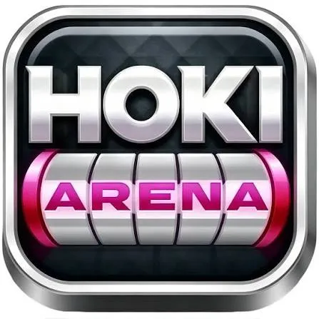 HOKIARENA - Game Gaple Seru dan Menantang