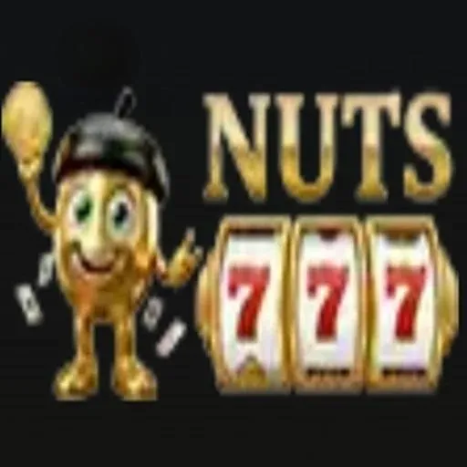 NUTS777 - Petualangan Seru Dalam Dunia Anime