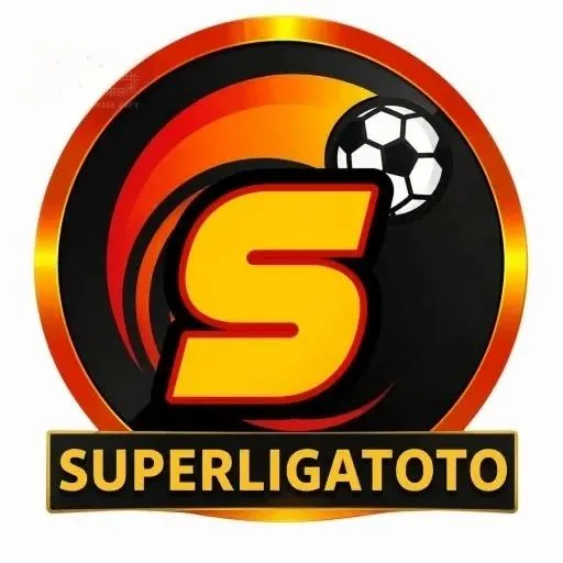 SUPERLIGATOTO - Game Balap Motor Terbaik