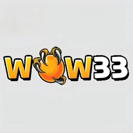 WOW33 - Game Poker Terbaik untuk Penggemar Judi Online