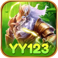 YY123 - Aksi Seru di Setiap Detik