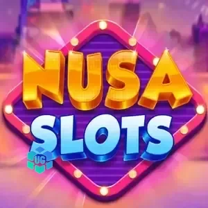 nusaslots — Aplikasi Hub Unduhan